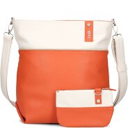Zwei Jana Shoulder Bag 33 cm Productimage