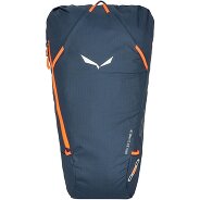 Salewa Ortles Climb 18L Backpack 49 cm Productimage