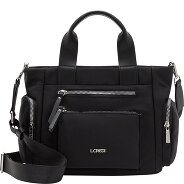 L.Credi Odeta Handbag 26 cm Productimage