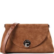 Coccinelle Nikla Shoulder bag Genuine Leather 30 cm Productimage