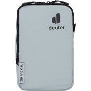 Deuter Zip Pack 1 pannier 12 cm Productimage