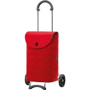 Andersen Shopper Scala Shopper Hilma Shopping Trolley 59 cm Productimage