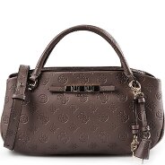 Guess Carmella Handbag 33 cm Productimage