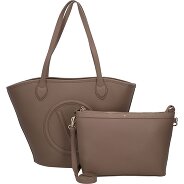 Valentino Special Covent Shopper Bag 29 cm Productimage