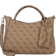 Guess Brenton Shopper Bag 27 cm Productimage Guess Brenton Shopper Bag 27 cm Productimage