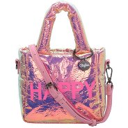 Buffalo Boxy07 Mini Bag Handbag 17.5 cm Productimage Buffalo Boxy07 Mini Bag Handbag 17.5 cm Productimage