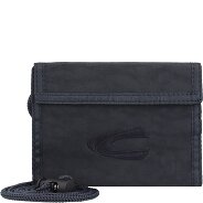 camel active Journey chest pouch13.5 cm Productimage