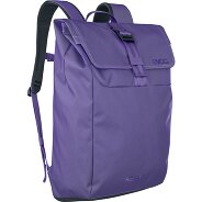 Evoc Daypack 51 cm Productimage