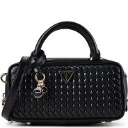 Guess Kora Handbag 22 cm Productimage