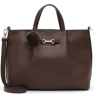 Tamaris TAS Marissa Shopper Bag M 37 cm Productimage