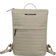 Travelite Barbara Daypack 39 cm Laptop compartment Productimage