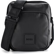 Boss Oryo Mini Bag Shoulder Bag 17 cm Productimage