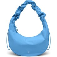 GOT BAG Moon Bag Shoulder Bag 40 cm Productimage
