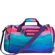 Step by Step Sports bag 36 cm Productimage