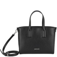 Joop! Jeans Principale Kristina Shopper Bag 30 cm Productimage