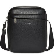 Calvin Klein Raised Shoulder bag 19 cm Productimage