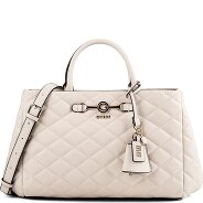 Guess Frances Handbag 32 cm Productimage