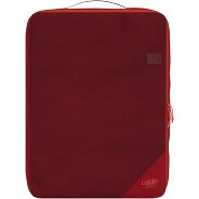 Cabin Zero Classic pannier 35 cm Productimage