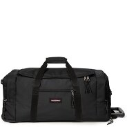 Eastpak Leatherface M + 2 roll travel bag 68 cm Productimage