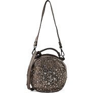 Campomaggi Eufemia Mini Bag Handbag Genuine Leather 18 cm Productimage