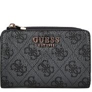 Guess Laurel Wallet 12 cm Productimage
