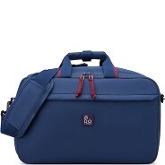 MODO by Roncato Starlight 3.0 travel backpack 40 cm Productimage