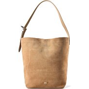 PINKO Bucket Shoulder Bag Leather 41 cm Productimage