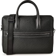 Boss Daxter Briefcase 38 cm Laptop compartment Productimage