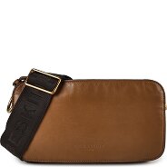 Liebeskind Clarice Shoulder bag Genuine Leather 26 cm Productimage