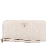 Guess Aldina Wallet 21 cm Productimage