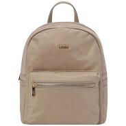 L.Credi Alena City backpack 36 cm Productimage L.Credi Alena City backpack 36 cm Productimage