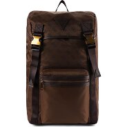 Guess Berlin Daypack 46 cm Productimage