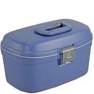 Roncato Light Beautycase 36 cm Productimage