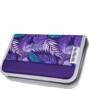 McNeill Accessories pencil case filled 23 pcs. Productimage