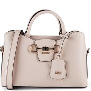 Guess Janie Handbag 32 cm Productimage
