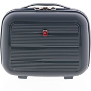 Gladiator 0800 Beautycase 34 cm Productimage Gladiator 0800 Beautycase 34 cm Productimage