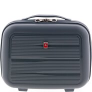 Gladiator 0800 Beautycase 34 cm Productimage