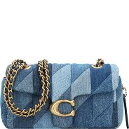 Coach Tabby Shoulder Bag 20 cm Productimage