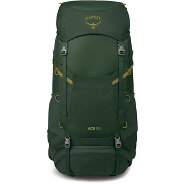 Osprey Ace 50 Trekking backpack 67 cm Productimage