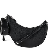 Kate Spade New York Hug Shoulder bag 25 cm Productimage