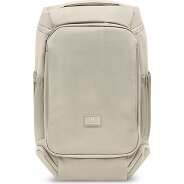 Johnny Urban Kian Daypack 48 cm Laptop compartment Productimage