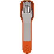 24Bottles Cutlery set 4pcs. Productimage