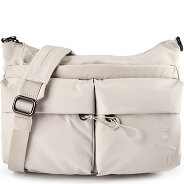 aunts & uncles Japan RE Lite Mogami Shoulder bag 30 cm Productimage