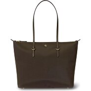 Lauren Ralph Lauren Keaton Shopper Bag 36 cm Productimage