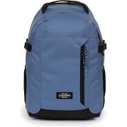 Eastpak Smallker Pro Daypack 46 cm Laptop compartment Productimage