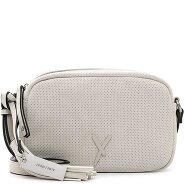 Suri Frey SFY Romy Shoulder bag 30 cm Productimage