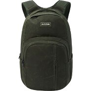 Dakine Campus 28L Daypack 51 cm Laptop compartment Productimage