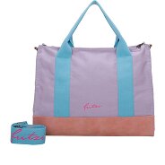 Fritzi aus Preußen Tote Bag Shopper Bag 40 cm Productimage