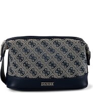 Guess Boston Cosmetic bag 21 cm Productimage