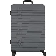 Valentino Mercury 4 wheels Trolley 75 cm Productimage